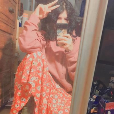 LORENAさんのプロフィール画像