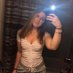 Jennifer Taylor (@jennytaylor069) Twitter profile photo Jennifer Taylor (@jennytaylor069) Twitter profile photo