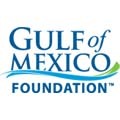 Gulf of Mexico Foundation's mission is to promote and facilitate conservation of the health and productivity of the #GulfofMexico and its resources.