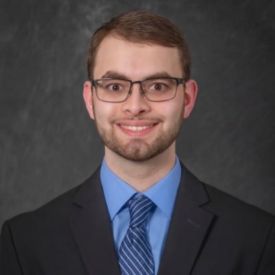 hadi_joud's profile picture. Ophthalmology PGY-1 👀