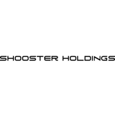 Shooster Holdings (SH) is a third-generation family-office. When we partner, we feel as though companies are an extension of that family.