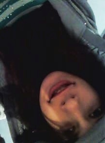 seegue ae (: