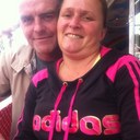 Marc Cunningham - @Macunie - Twitter