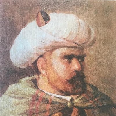 يا أهلاً…|﴿فَقُلتُ استَغفِروا رَبَّكُم إِنَّهُ كانَ غَفّارًا﴾