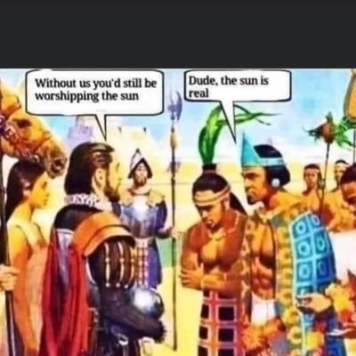 SashaAguilar69's profile picture. Public school teacher, Mother, Labor Activist, proud union member, Women’s Rights, Children’s Rights, Immigrant Rights, Indigenous Rights, Gender Critical