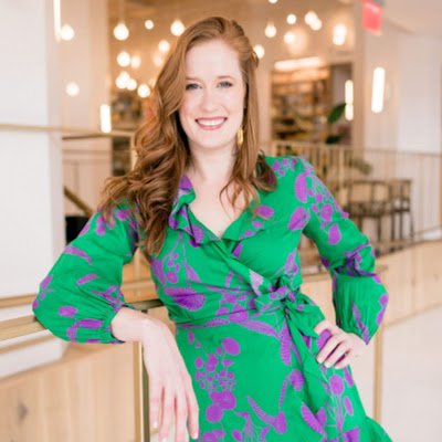 CFO @minafoundation, ex Wall Street, Angel investor, single mama, opinions my own