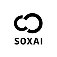 SOXAI Inc. | ソクサイ(@SOXAI_tech) 's Twitter Profileg