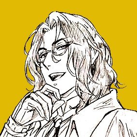 MasterNankai's profile picture. しらふの時もあります。