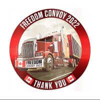 🇨🇦the Fringe 🇨🇦 (@merv_tha_perv) 's Twitter Profile