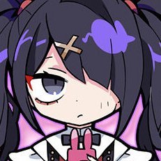 jessさんのプロフィール画像