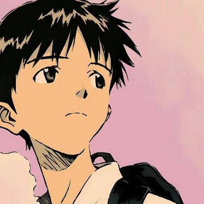 wyx123321's profile picture. 🔞🌈侵权联系删｜视频杂货铺出处不详｜文案瞎编切勿当真|部分视频完整版在WB:壹号路人123👇|防丢小号@wyx085225