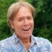 Cliff Richard (@cliff_richard86) Twitter profile photo Cliff Richard (@cliff_richard86) Twitter profile photo