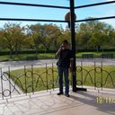 Alejandro najera - @Alexnajera_14 - Twitter