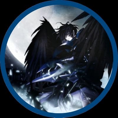 hnkmephisto's profile picture. Contre l'overreach gouvernementale. Membre #PCQ & #PCC. 
Anti-wokes, CAQ, PLC, QS, NPD.
Contre l'extrême-gauche. 
Adore troller les PCQ haters #NeverVoteLibs