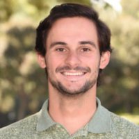 Matthew Furry (@njmattfurry) 's Twitter Profile