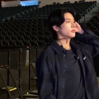 jhynkieskj♡ (@istrijake2) 's Twitter Profile