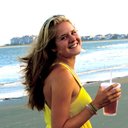 Sarah Colwell - @scolwel - Twitter