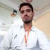 ram narayan jat (@ramnarayan0205) Twitter profile photo ram narayan jat (@ramnarayan0205) Twitter profile photo