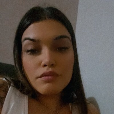 WimmerAngelica's profile picture. Ig :_gellllyyy