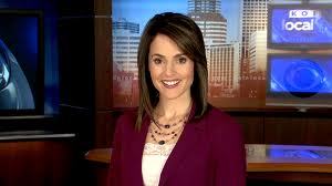 ADELCIDKOIN6's profile picture. This is my work twitter. Follow here for news updates. But follow me here: http://t.co/1xX9gfjxY3 for ridiculous