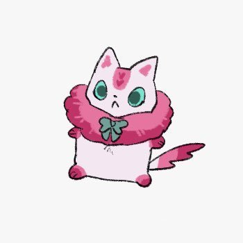.さんのプロフィール画像