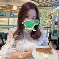 あみちゃん様へ♥ 🩷🖤 hairmake： @aki_iizk photo ： @ozami_730 あきちゃんに髪