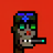 gavinmclelland avatar
