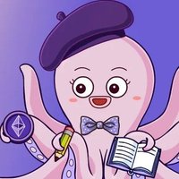 Curious Addys🐙 (@curiousaddys) 's Twitter Profile Photo Curious Addys🐙 (@curiousaddys) 's Twitter Profile Photo