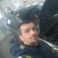 Mile Petrovski (@milepetrovski2) 's Twitter Profile