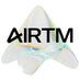 airtminc