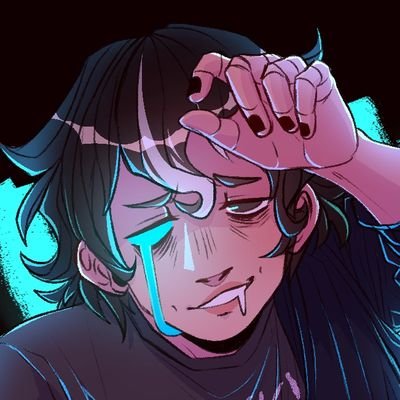 King of Cringeさんのプロフィール画像