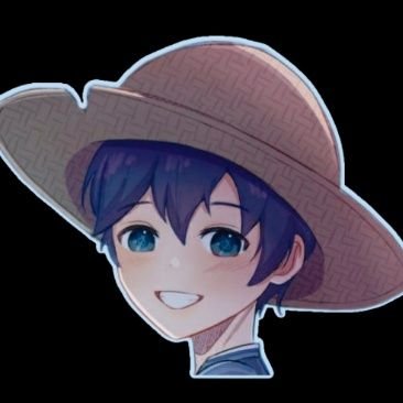 SWEETLlTTLESONG's profile picture. 𝒗𝒆𝒓𝒚 𝒐𝒃𝒗𝒊𝒐𝒖𝒔𝒍𝒚 𝒕𝒂𝒃𝒐𝒐