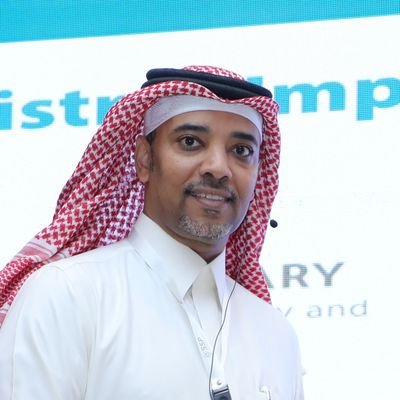 prof_alhamdan Profile Picture