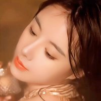 家有老妈 (@lala82811344) Twitter profile photo
