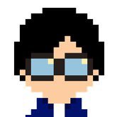 木村裕斗研究室（組織行動・組織心理学）@東洋大学経営学部 (@toyozemi_kimura) 's Twitter Profile