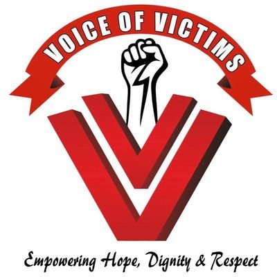 VOICE OF VICTIMS TRUST working in Odisha for awareness and prevention of various financial fraud , Scam and other issues related to public interest