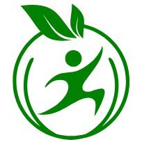Bridging the gap between some real natural products and consumers. To place an Order: Email: info@realnaturalsupply.com