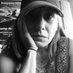 Kary Ketcher (@karyketcher) Twitter profile photo Kary Ketcher (@karyketcher) Twitter profile photo