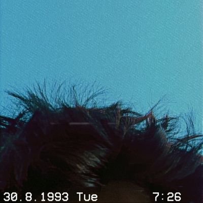 | Cad | 🎗さんのプロフィール画像
