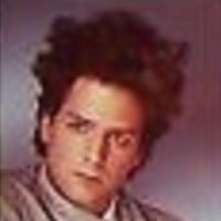 lizzie🐈‍⬛ (@youandipartii) 's Twitter Profile Photo