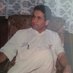 Syed Shah (@syed10no) Twitter profile photo Syed Shah (@syed10no) Twitter profile photo