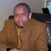 Sidy BAH (@sidytene) Twitter profile photo Sidy BAH (@sidytene) Twitter profile photo