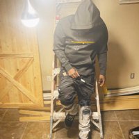 💰🤐JugJohnny (@jugmanjohnny) 's Twitter Profile