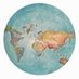 Breaking News 24/7 (@contextove) Twitter profile photo Breaking News 24/7 (@contextove) Twitter profile photo