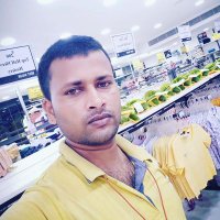 Dharmveer Kumar Chauhan(@dharmveerkumar_) 's Twitter Profile Photo