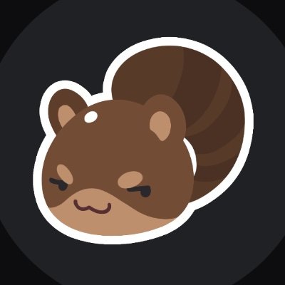 FunkyGeck's profile picture. He/him | 18 | I like pixel art and geckos (@GunkyFeck is my alt acc where I might post pixel art)