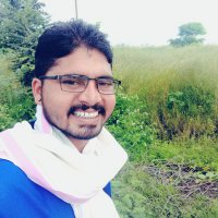Dinesh rana Raj(@DineshranaRaj6) 's Twitter Profile Photo