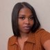 Ash🖤♍️ (@gorgeousash__) Twitter profile photo Ash🖤♍️ (@gorgeousash__) Twitter profile photo