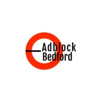 Adblock Bedford(@AdblockBedford) 's Twitter Profileg