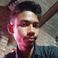 Pramod Prajapati (@pramodkeytech) 's Twitter Profile